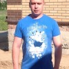 Андрей, Россия, Белгород, 38