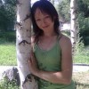 Марина, Казахстан, Талгар, 44