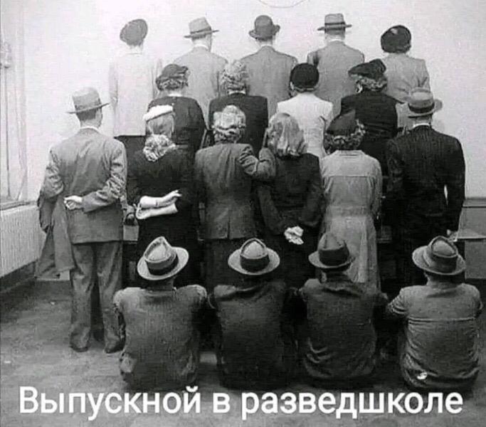 С днём рождения, Даша!