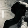 Небес Лазурь, Серендипити, 51 год