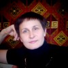 Дарья, Россия, Кострома, 48