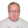 Евгений, Россия, Москва, 59