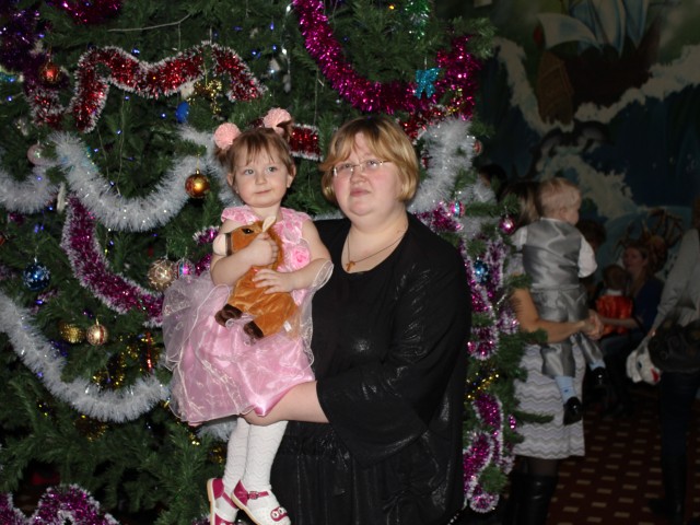 Юлия, Россия, Саранск, 39 лет, 1 ребенок. Все при личном общении.