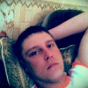 Сергей, Россия, Сафоново, 38