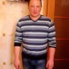 Денис, Россия, Одинцово, 47