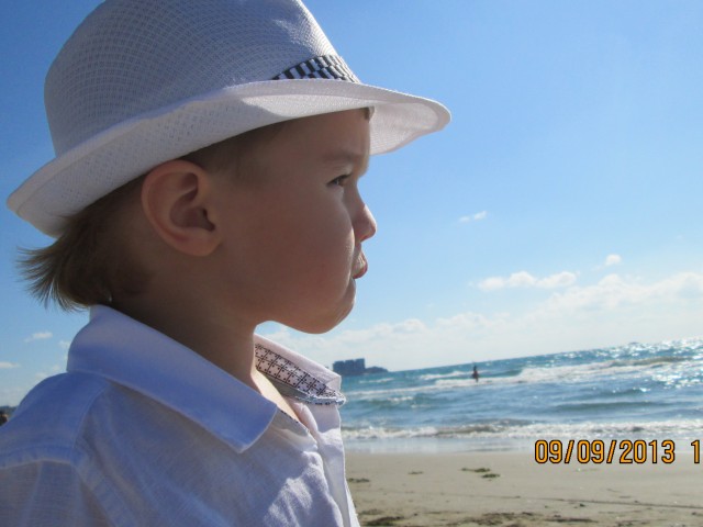 владимир, Россия, Киров. Фото на сайте ГдеПапа.Ру