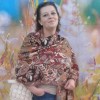 Irina, Беларусь, Минск, 46