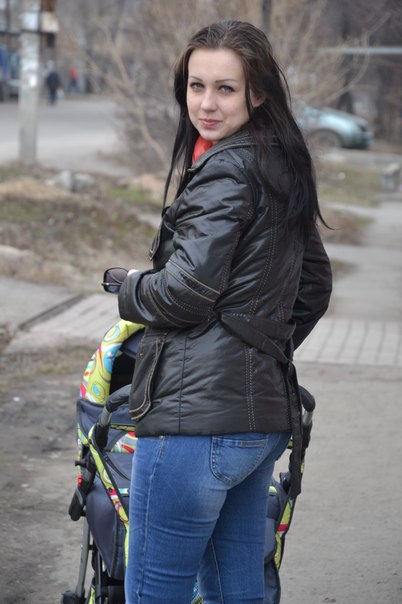 Ekaterina, Казахстан, Алматы (Алма-Ата), 29 лет, 1 ребенок. Сайт мам-одиночек GdePapa.Ru