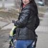 Ekaterina, Казахстан, Алматы (Алма-Ата), 29 лет, 1 ребенок. Сайт мам-одиночек GdePapa.Ru