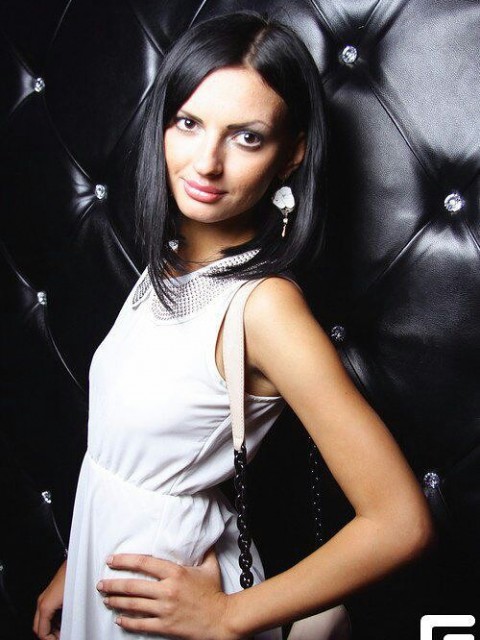 Томара, Россия, Новосибирск. Фото на сайте ГдеПапа.Ру