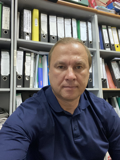 Сергей, Москва, 53 года, 2 фото. Nella ricerca dell, unica donna 