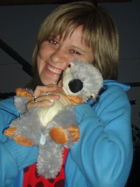 Татьяна, РФ, Крым, Севастополь. Фото на сайте ГдеПапа.Ру