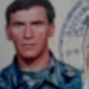 VALERIY, Россия, Пятигорск, 63 года. Я Военный ПОЛКОВНИК ВДВ МО РФ