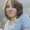 Анна, Россия, Климовск, 34 года, 2 ребенка. Хочу найти Любящего мужа и заботливого отца моим двум девочкам Анкета 61759. 