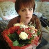 Елена, Россия, Ростов-на-Дону, 47