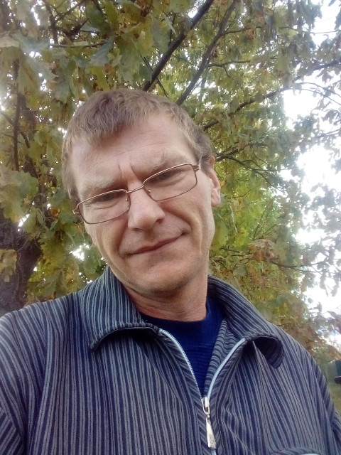 Анатолий, Россия, Москва, 43 года, 1 ребенок. Сайт отцов-одиночек GdePapa.Ru