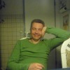 Валерий, Москва, м. Жулебино, 57
