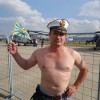 Андрей, Россия, Москва, 61