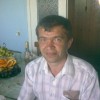 Алексей, Россия, Набережные Челны, 50