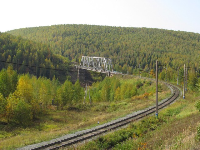 Максим, Россия, Пермь. Фото на сайте ГдеПапа.Ру