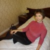 Мария, Россия, Москва, 43 года. Верующая девушка (православная), спокойная, домашняя. Ищу ответственного, надежного, доброго и забот