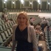 Анна, Россия, Москва, 53