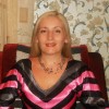 Анна, Россия, Москва, 53