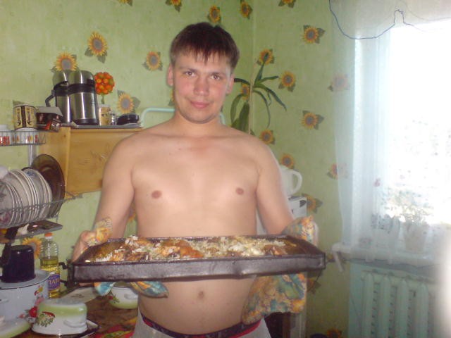 дмитрий, Россия, Санкт-Петербург. Фото на сайте ГдеПапа.Ру