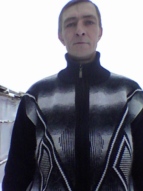 Василий, Новосибирск, 55 лет, 1 ребенок, 1 фото. Ищу: Красивую и смелую, cкромную, серьёзную, спокойную, не склонную к полноте девушку, в возрасте до 40-ка...  Анкета 61984. 