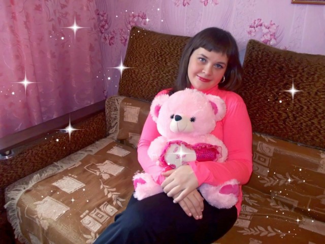 Юлия, Россия, Воронеж, 38 лет, 2 ребенка. Хочу познакомиться с мужчиной