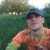 Ян, Россия, Тимашевск, 34 года. спроси