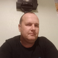 миша, Россия, Москва, 46 лет