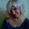 Наталья, Россия, Коломна, 32
