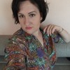 Светлана, Россия, Пятигорск, 37