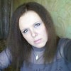 Лидия, Россия, Губкинский, 38