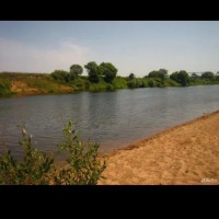 Светлана/весы, Россия, Калуга, 55 лет