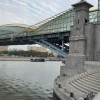 Светлана/весы