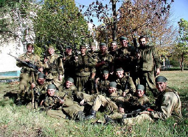 ДАВИД, Россия, Санкт-Петербург. Фото на сайте ГдеПапа.Ру