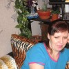 Светлана, Россия, Кириши, 45