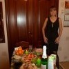 Светлана, Россия, Москва, 48