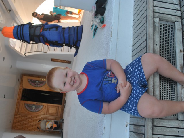 Гузель, Россия, Тольятти. Фото на сайте ГдеПапа.Ру