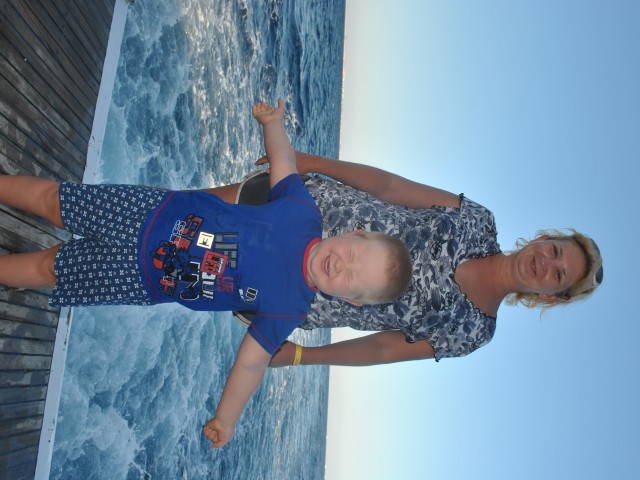 Гузель, Россия, Тольятти. Фото на сайте ГдеПапа.Ру