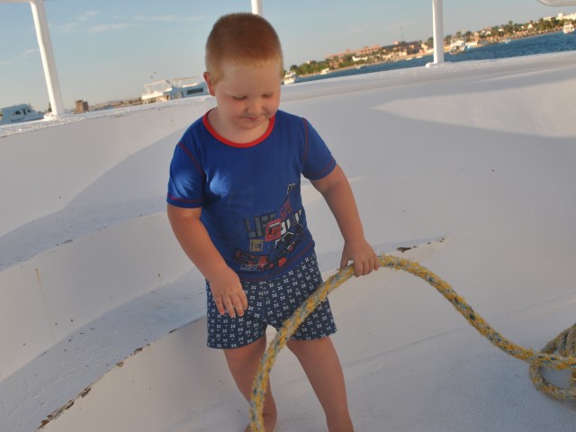 Гузель, Россия, Тольятти. Фото на сайте ГдеПапа.Ру