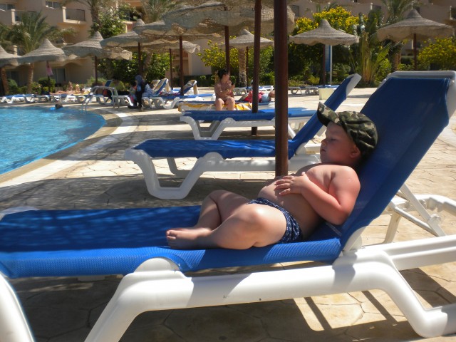 Гузель, Россия, Тольятти. Фото на сайте ГдеПапа.Ру