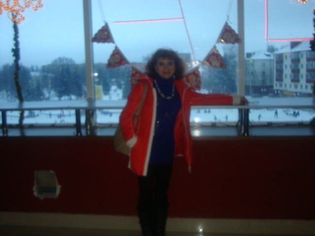 ЯЯЯЯЯЯЯЯЯЯЯЯЯ!!