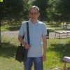 Евгений, Россия, Москва, 58 лет