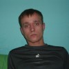 Стас, Россия, Тюмень, 33