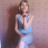 Анна, Россия, Рязань, 48