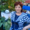 Ольга, Россия, Тверь, 50