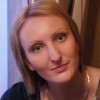 Дарья, Россия, Москва, 42